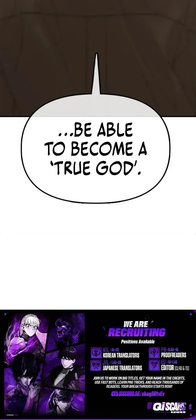 The Apocalypse Has Arrived Chapter 59 page 193 - 
