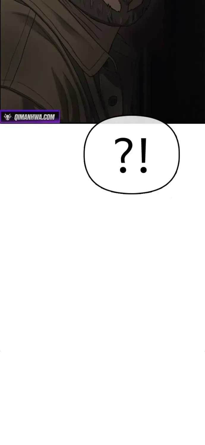 The Apocalypse Has Arrived Chapter 59 page 24 - 