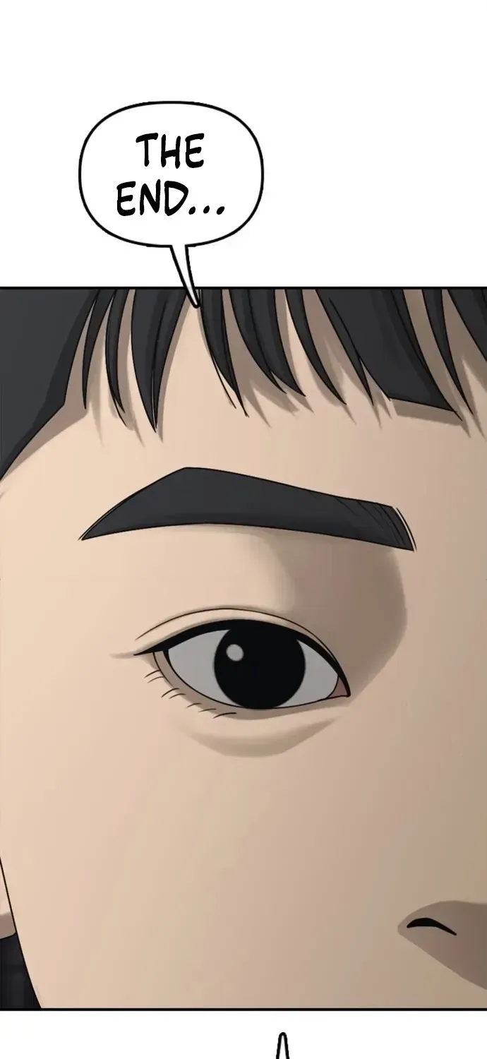 The Apocalypse Has Arrived Chapter 59 page 53 - 
