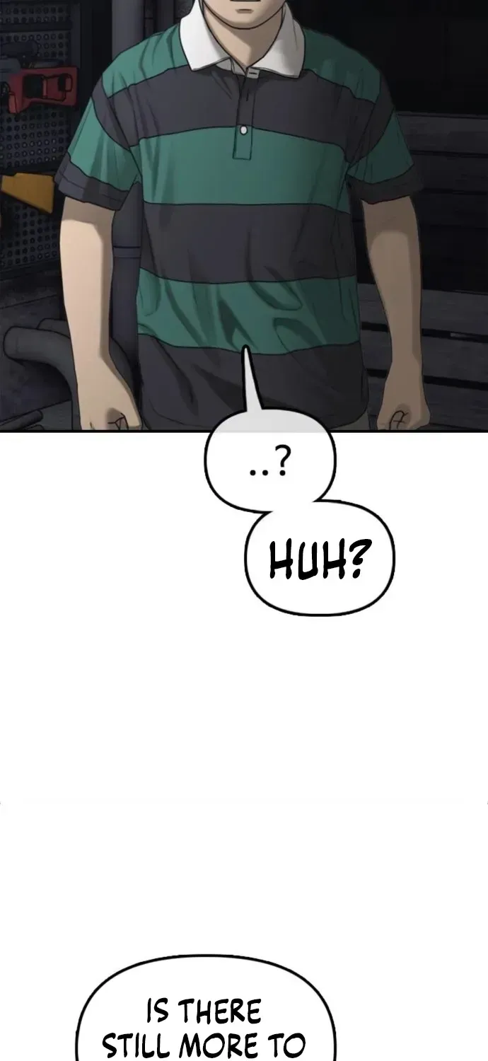 The Apocalypse Has Arrived Chapter 59 page 63 - 