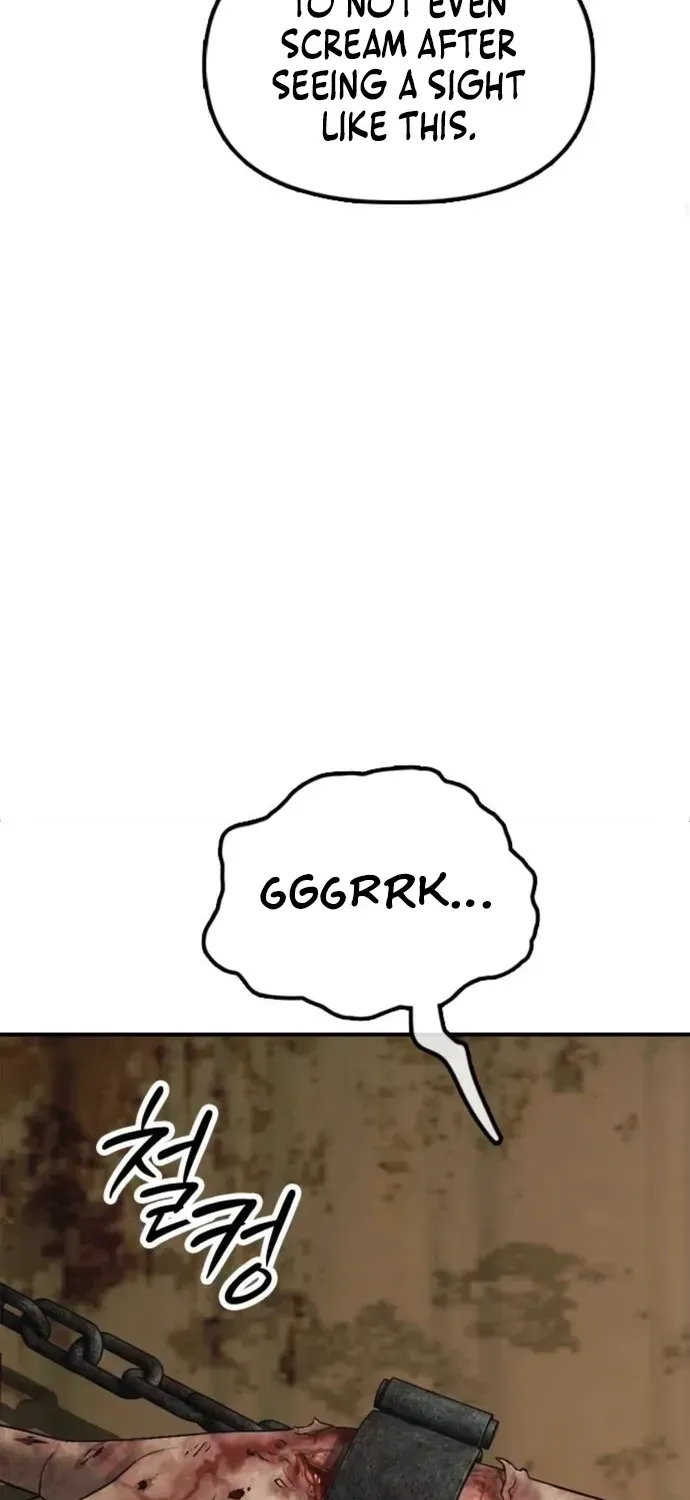 The Apocalypse Has Arrived Chapter 59 page 88 - 