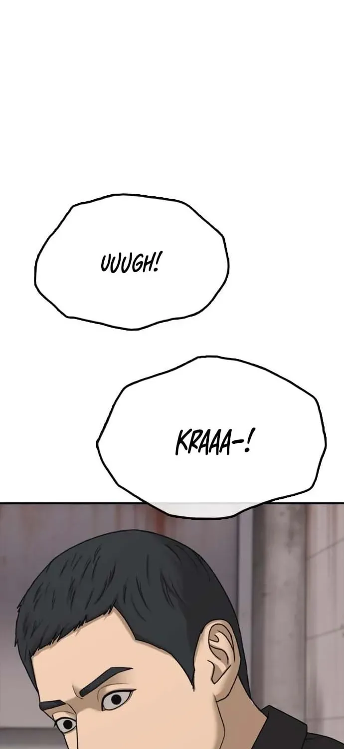 The Apocalypse Has Arrived Chapter 60 page 115 - 