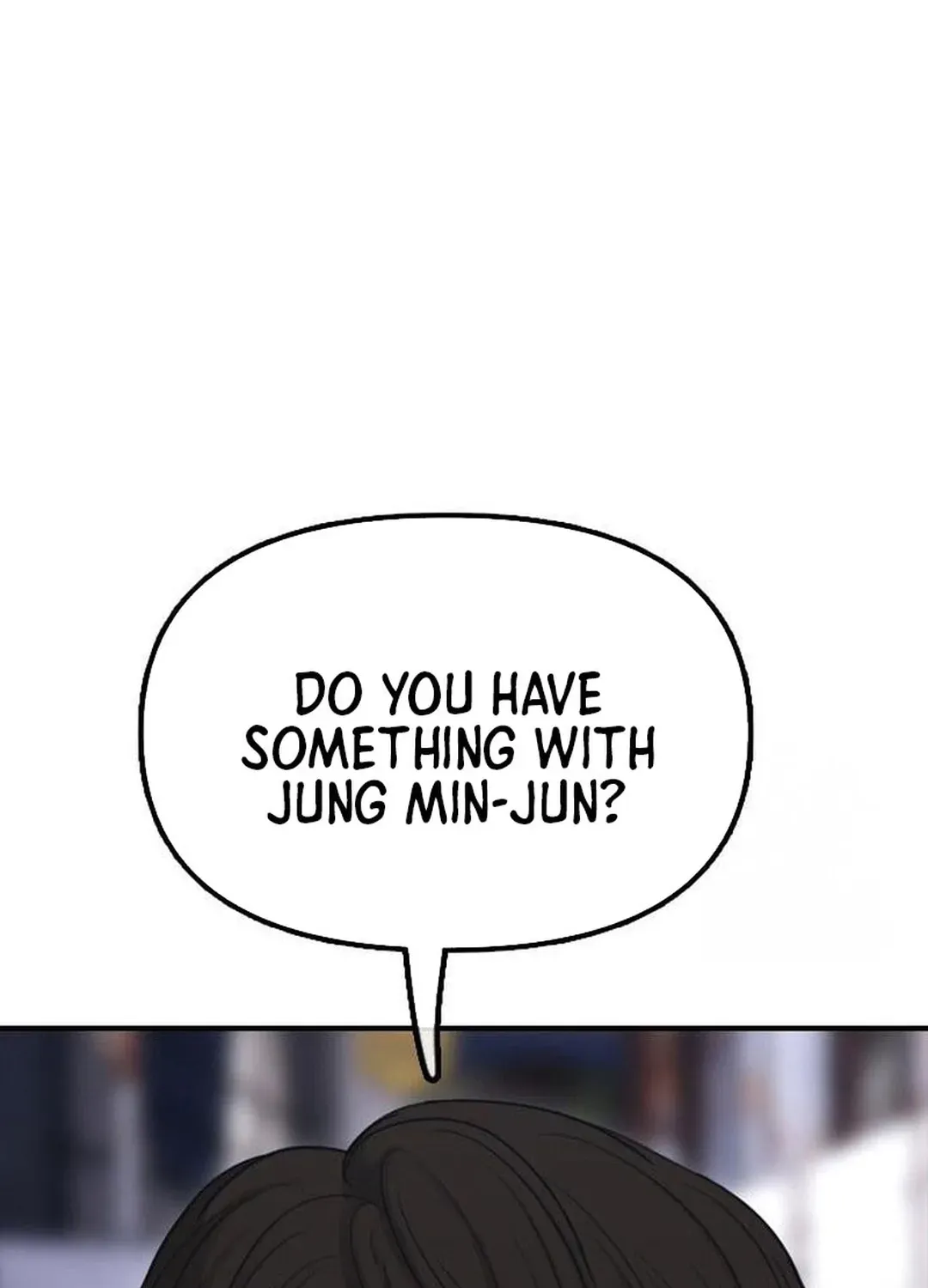 The Apocalypse Has Arrived Chapter 7 page 176 - 