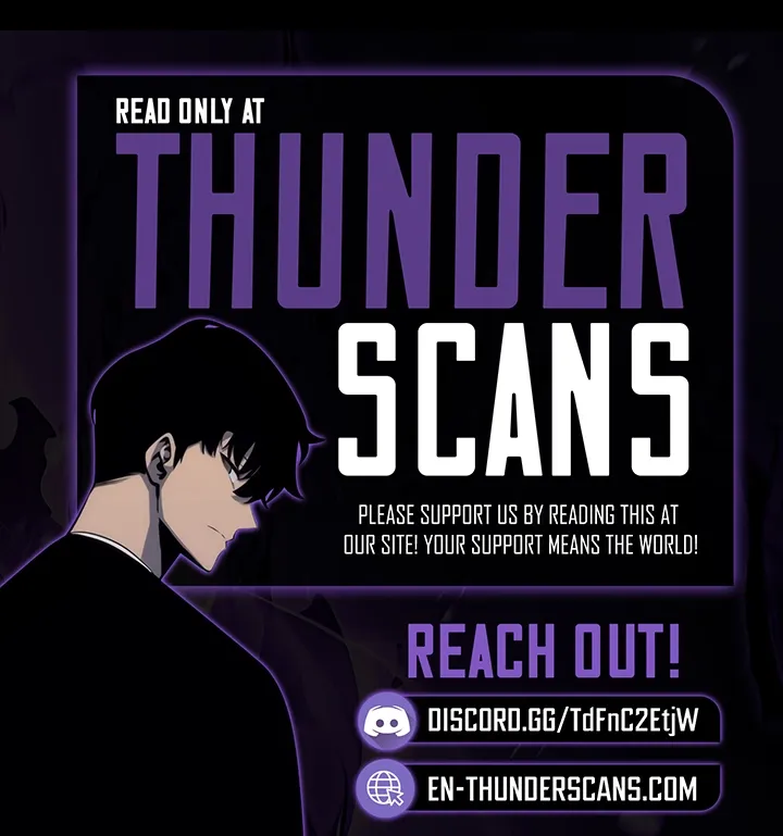 The Apocalypse Needs a Pro Chapter 23 page 22 - 