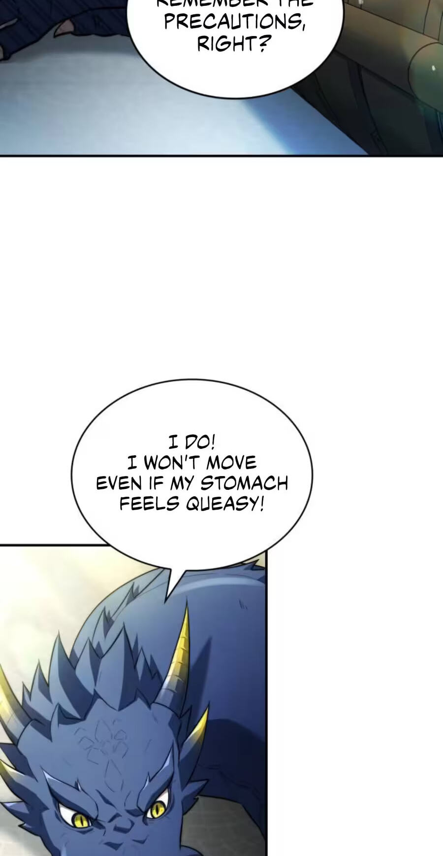The Apothecary Prince Chapter 127 page 13 - 