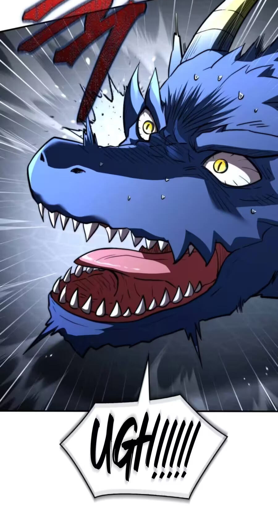 The Apothecary Prince Chapter 127 page 19 - 