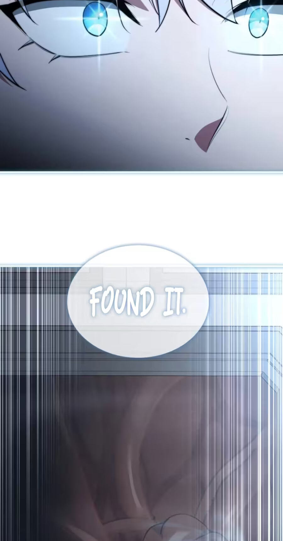 The Apothecary Prince Chapter 127 page 45 - 