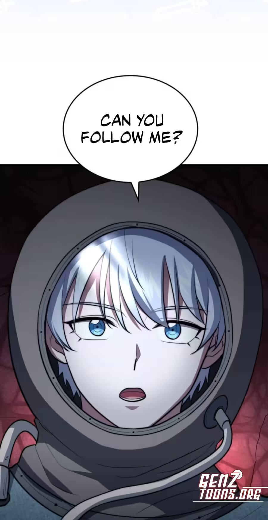 The Apothecary Prince Chapter 127 page 57 - 