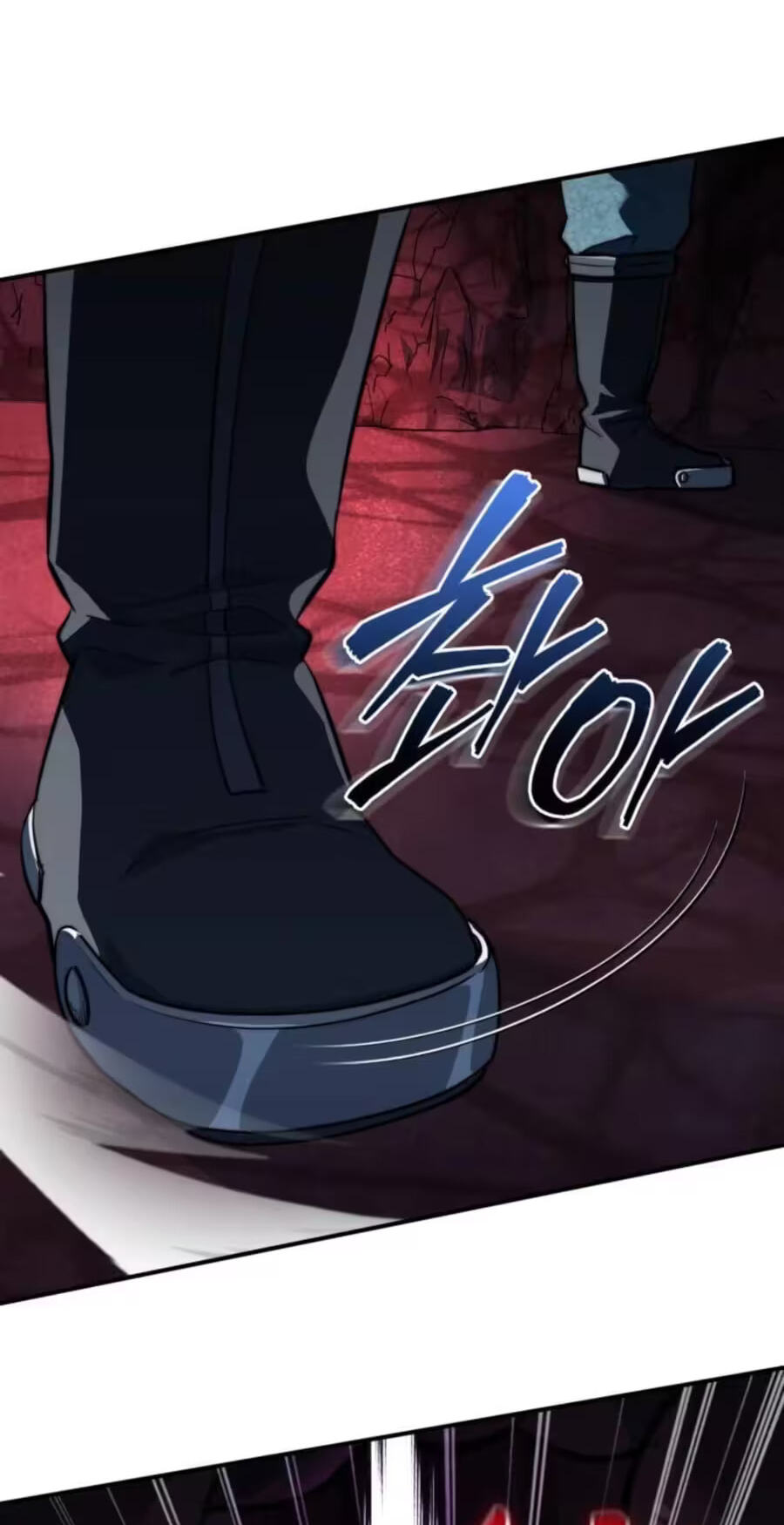 The Apothecary Prince Chapter 127 page 70 - 