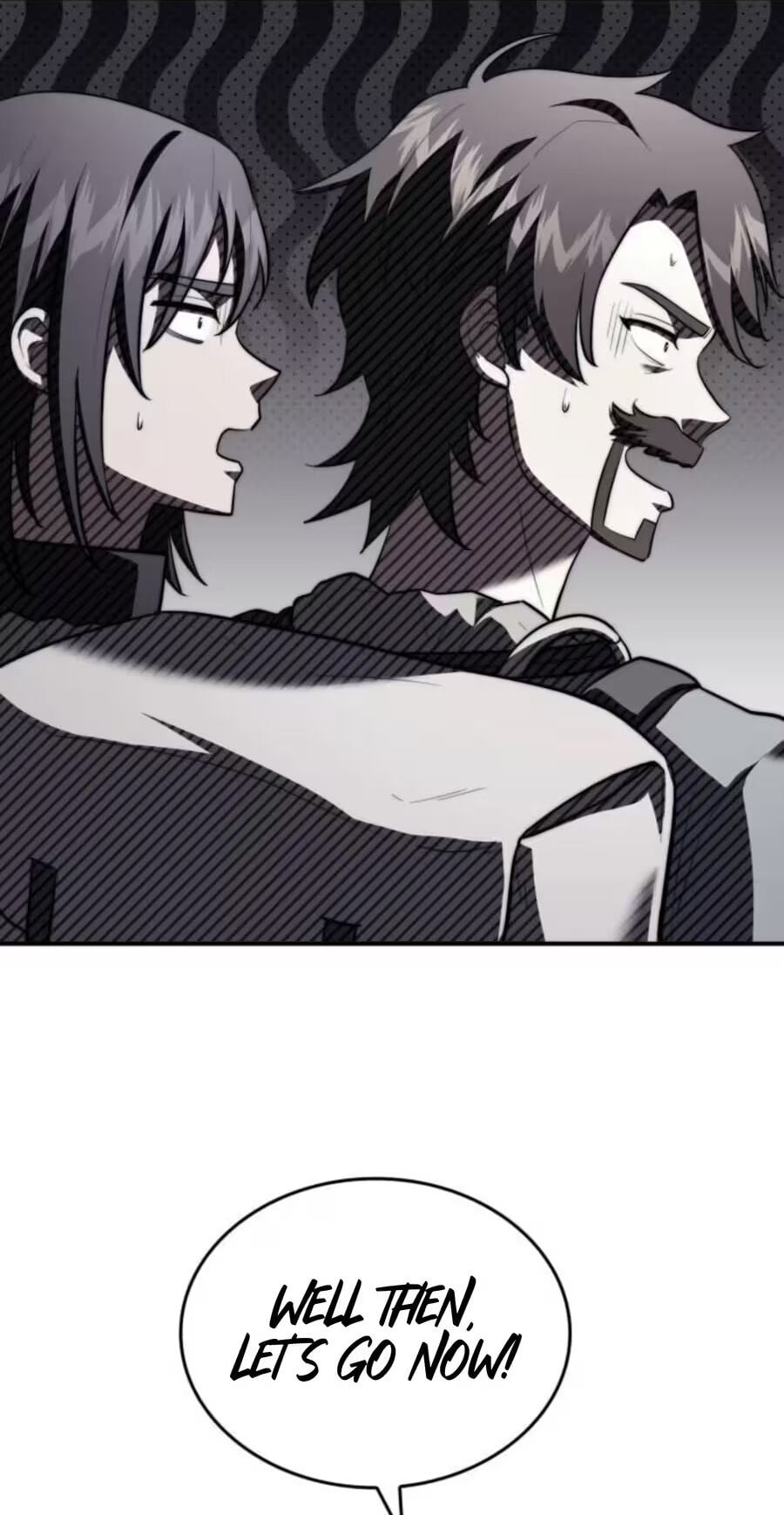 The Apothecary Prince Chapter 127 page 10 - 