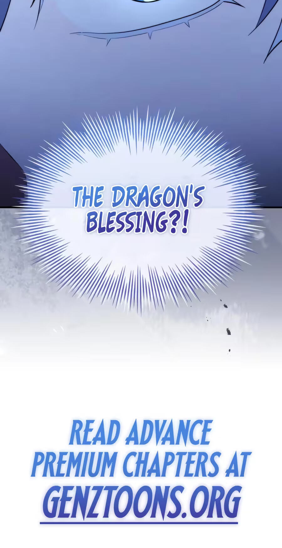 The Apothecary Prince Chapter 128 page 101 - 