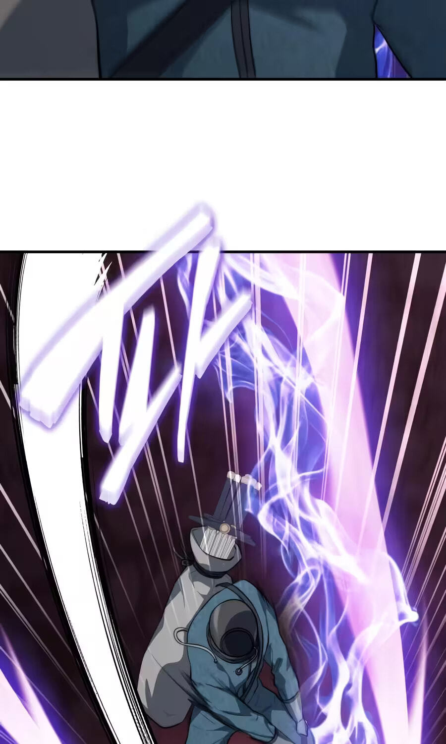 The Apothecary Prince Chapter 128 page 17 - 