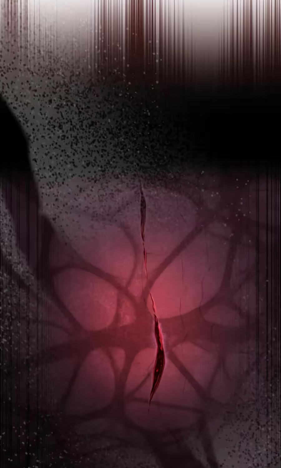 The Apothecary Prince Chapter 128 page 20 - 