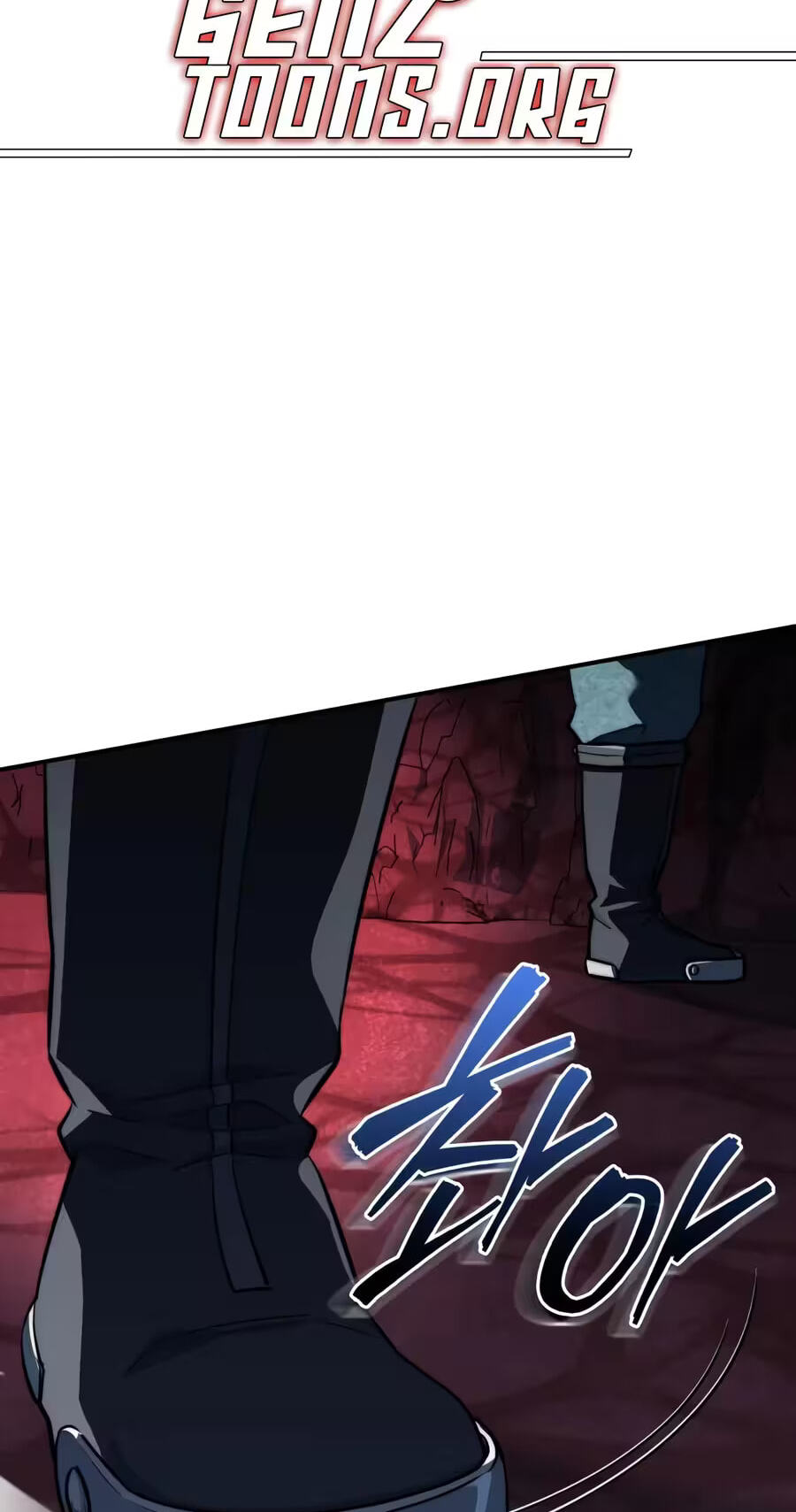 The Apothecary Prince Chapter 128 page 3 - 