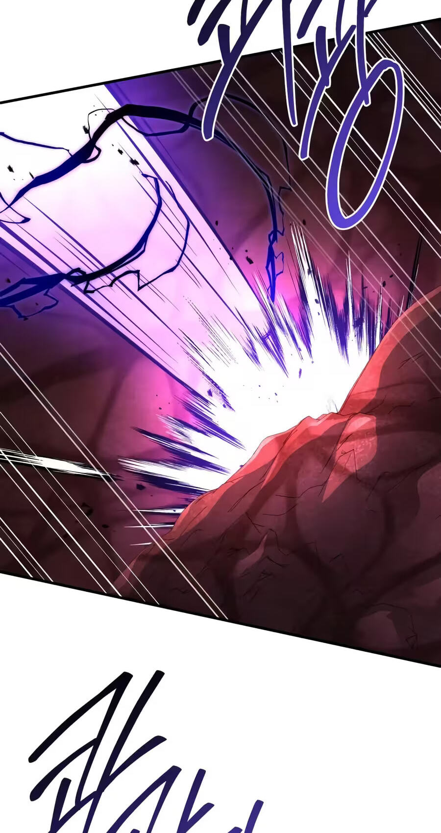 The Apothecary Prince Chapter 128 page 24 - 
