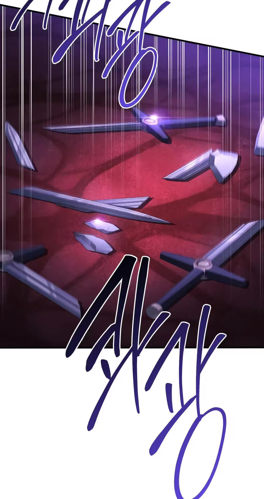 The Apothecary Prince Chapter 128 page 25 - 