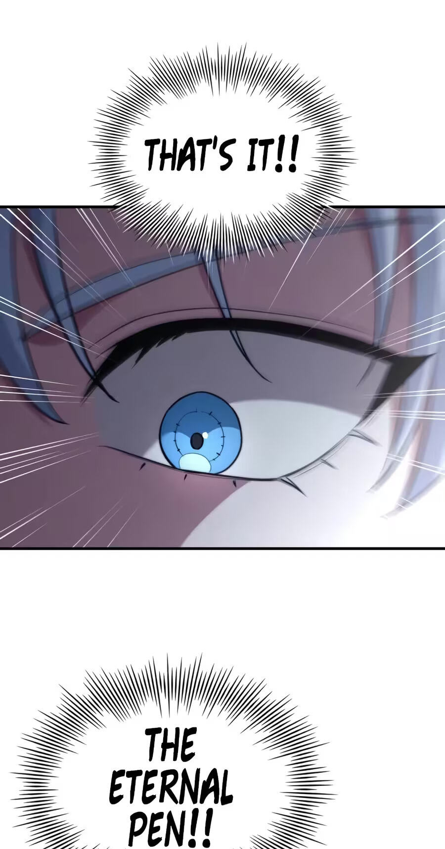 The Apothecary Prince Chapter 128 page 36 - 