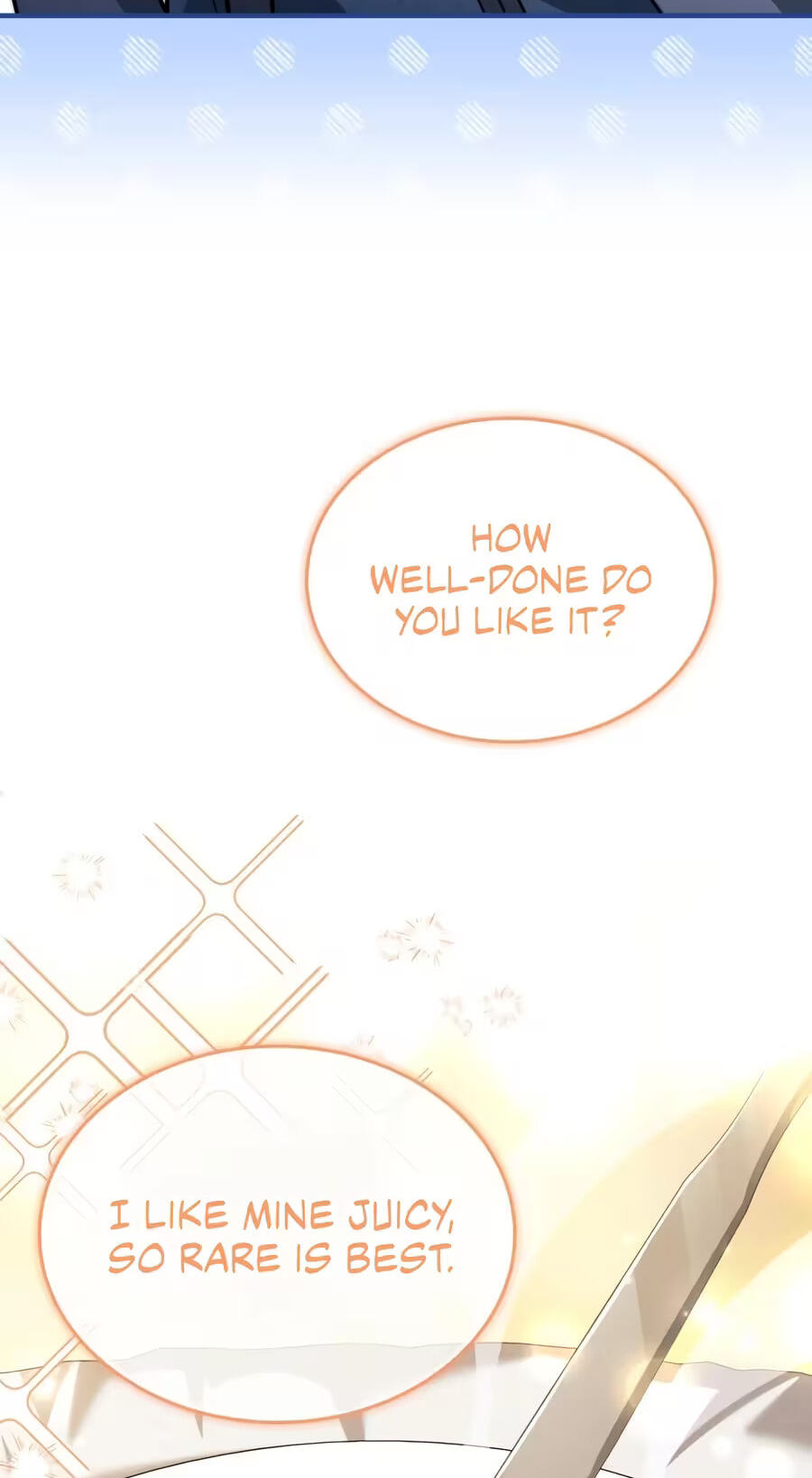 The Apothecary Prince Chapter 128 page 41 - 