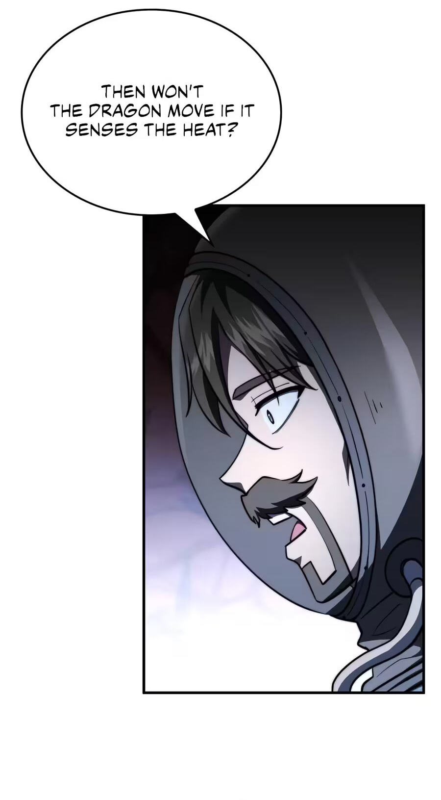 The Apothecary Prince Chapter 128 page 46 - 
