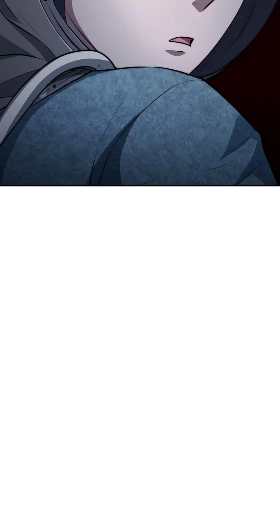 The Apothecary Prince Chapter 128 page 7 - 