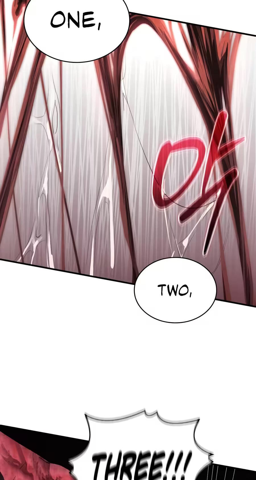 The Apothecary Prince Chapter 128 page 67 - 