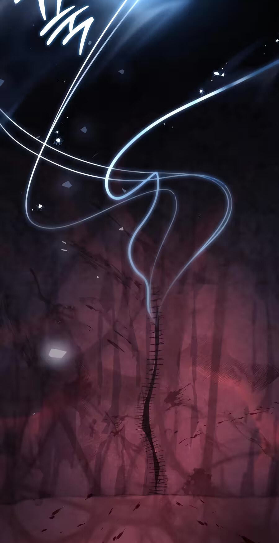 The Apothecary Prince Chapter 128 page 74 - 