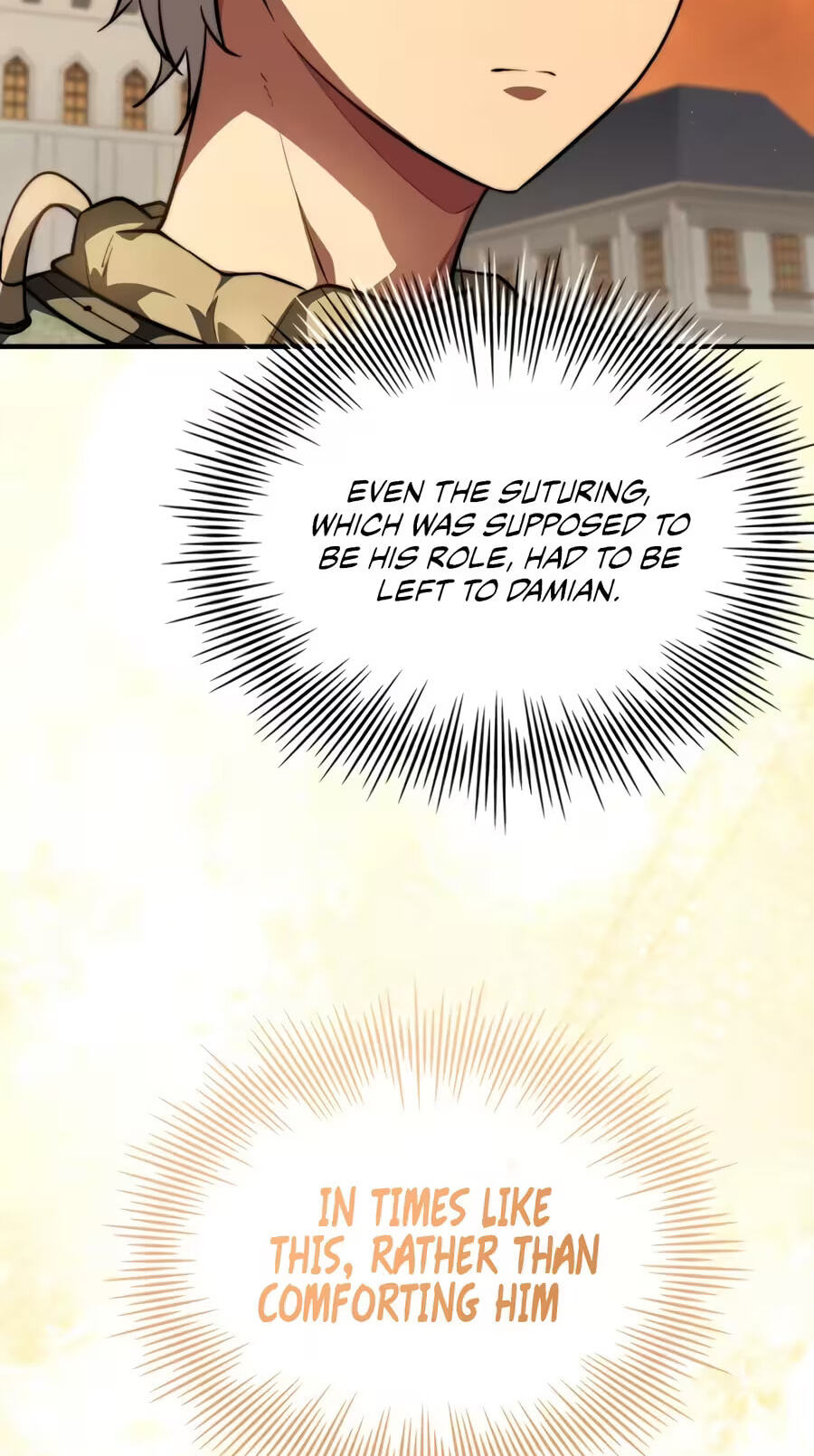 The Apothecary Prince Chapter 128 page 89 - 