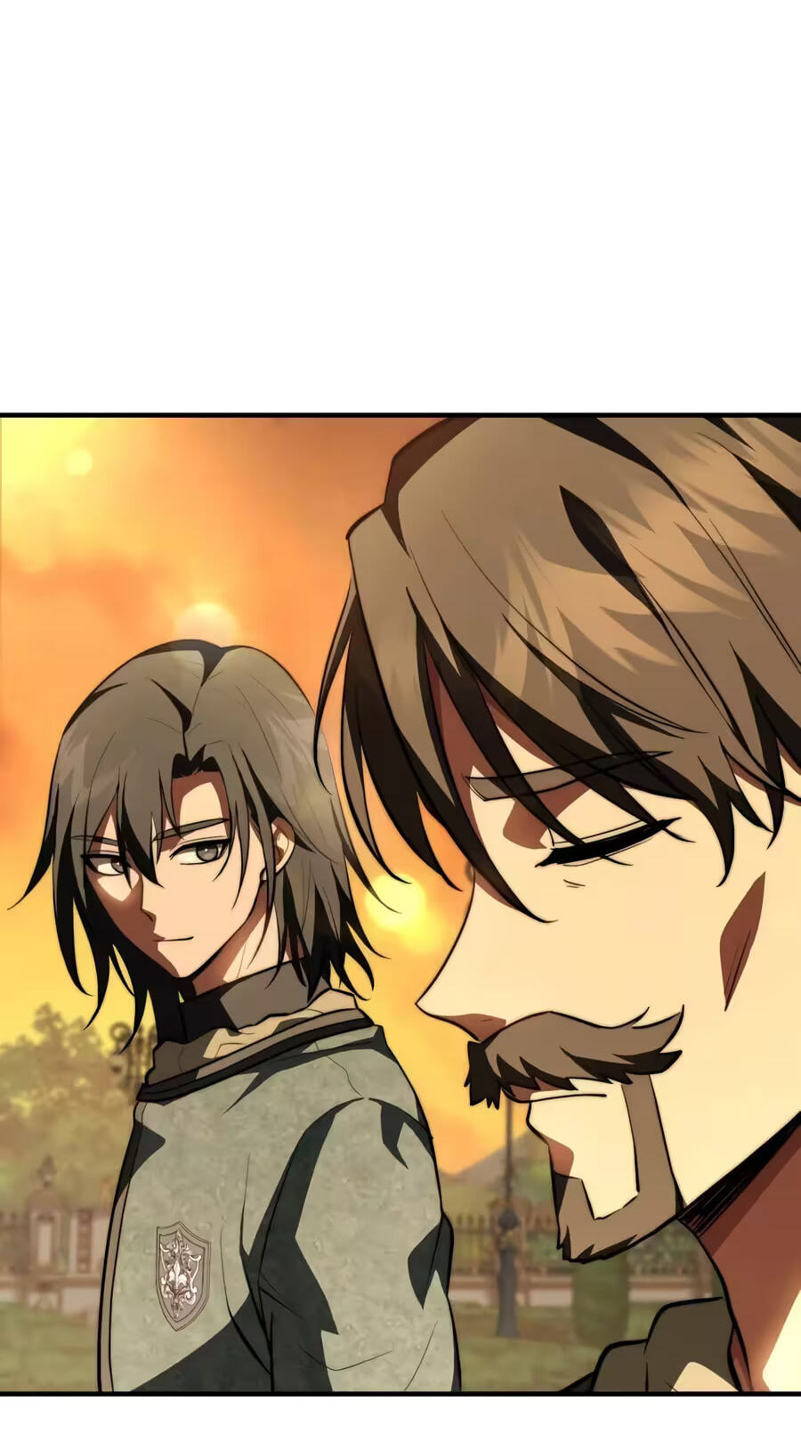 The Apothecary Prince Chapter 128 page 92 - 
