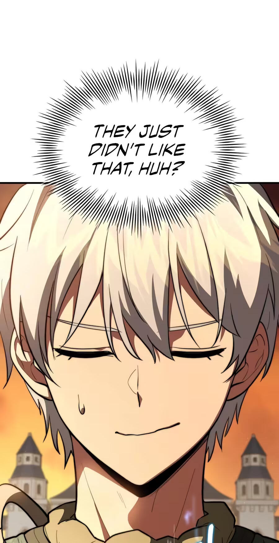 The Apothecary Prince Chapter 128 page 96 - 