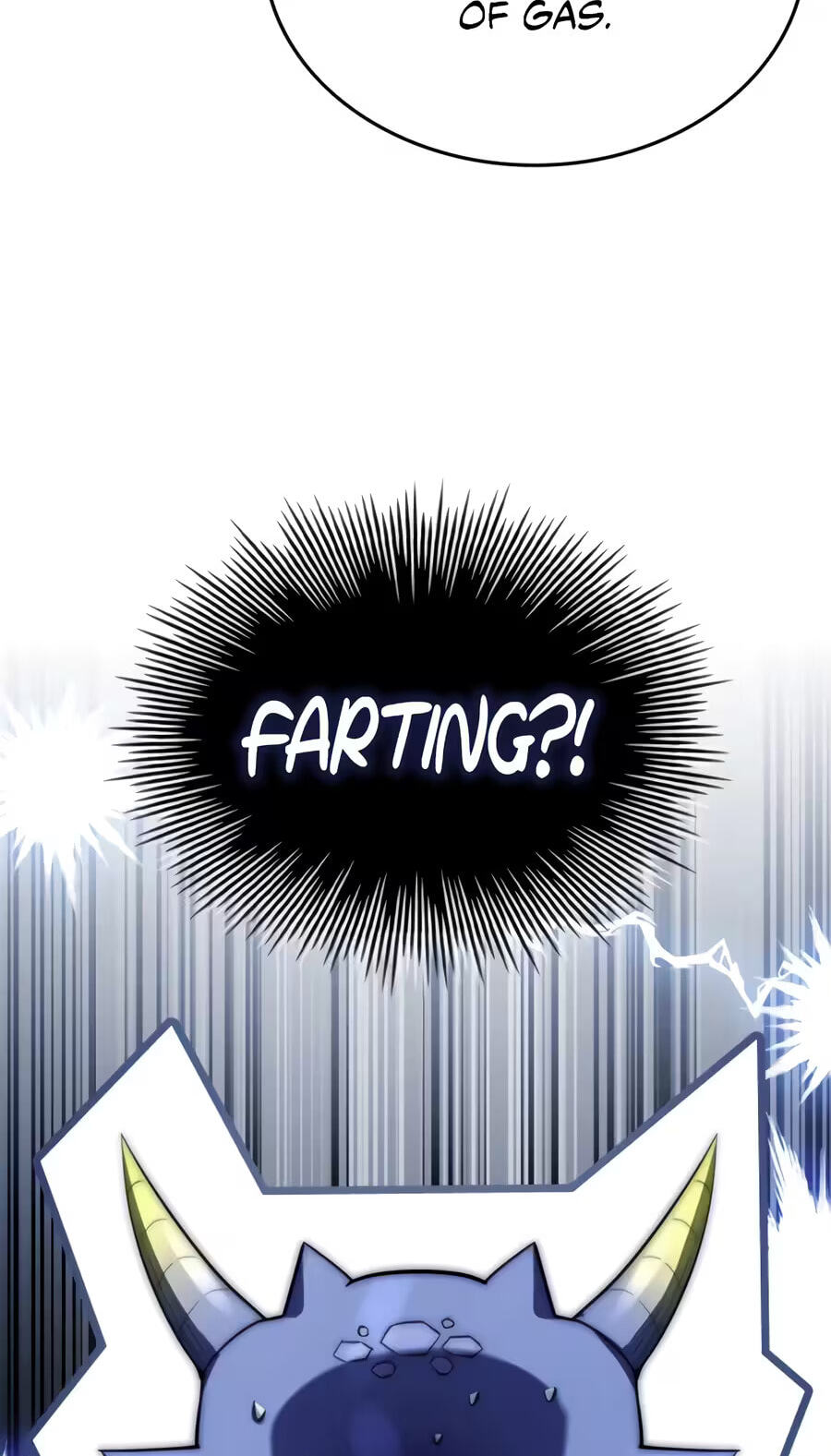 The Apothecary Prince Chapter 129 page 18 - 