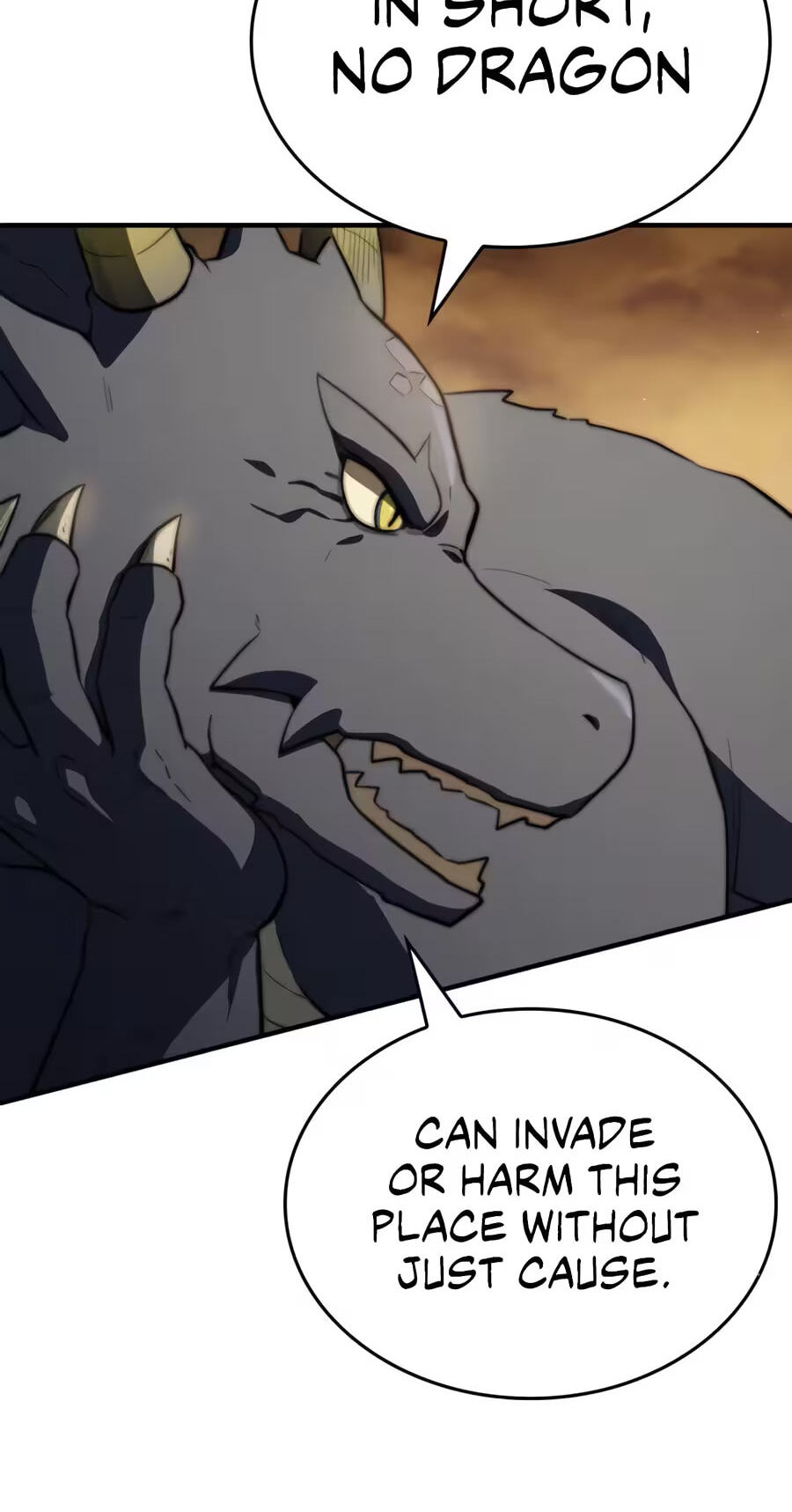 The Apothecary Prince Chapter 129 page 29 - 
