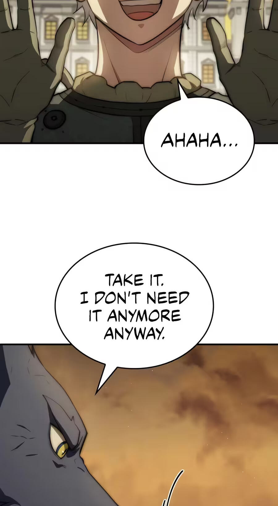 The Apothecary Prince Chapter 129 page 37 - 