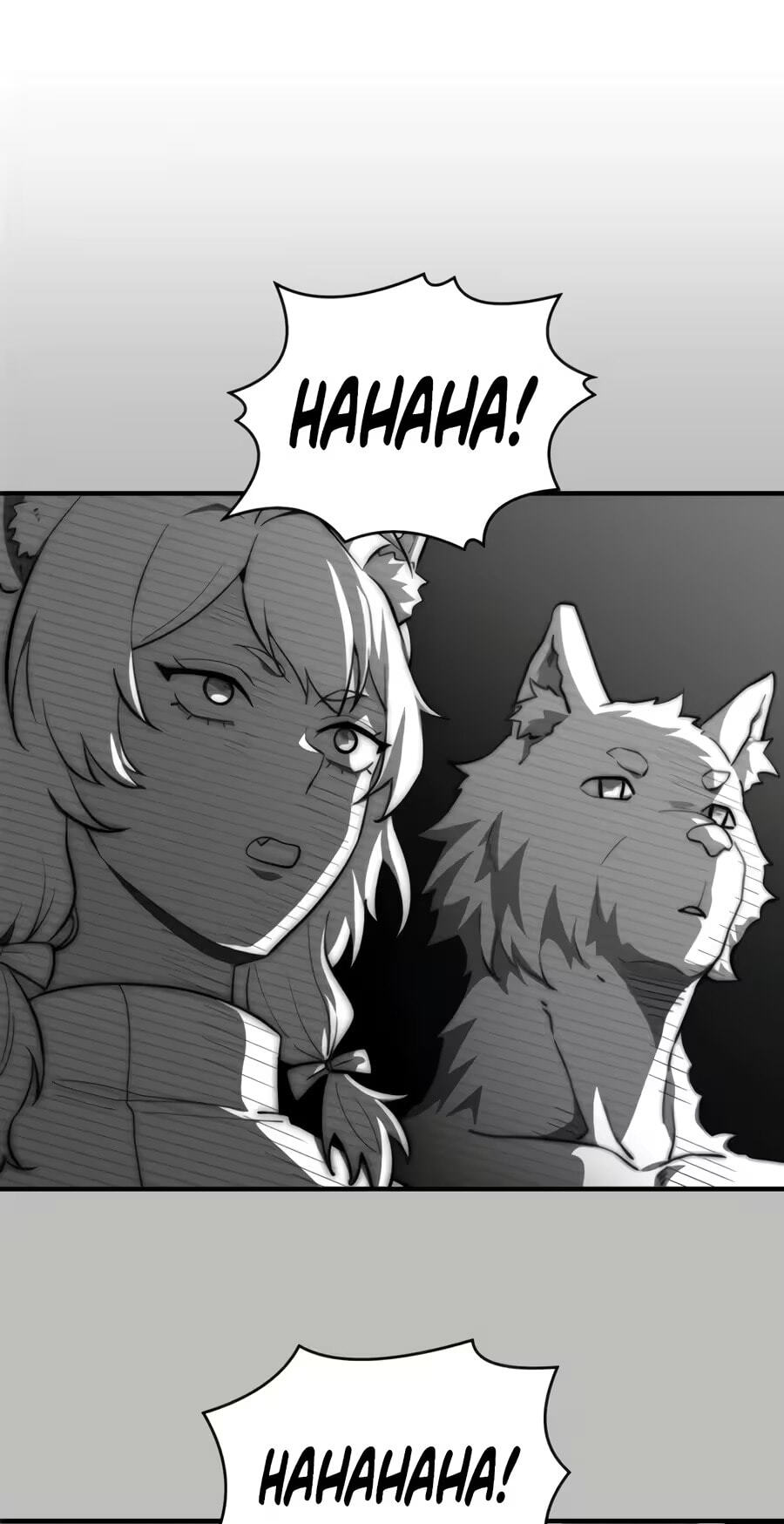 The Apothecary Prince Chapter 129 page 45 - 