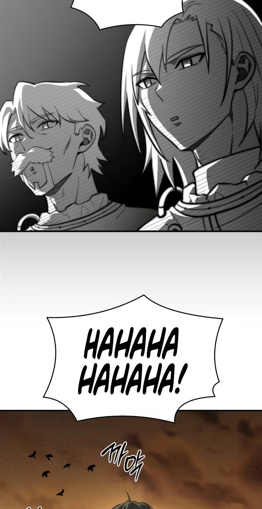 The Apothecary Prince Chapter 129 page 46 - 