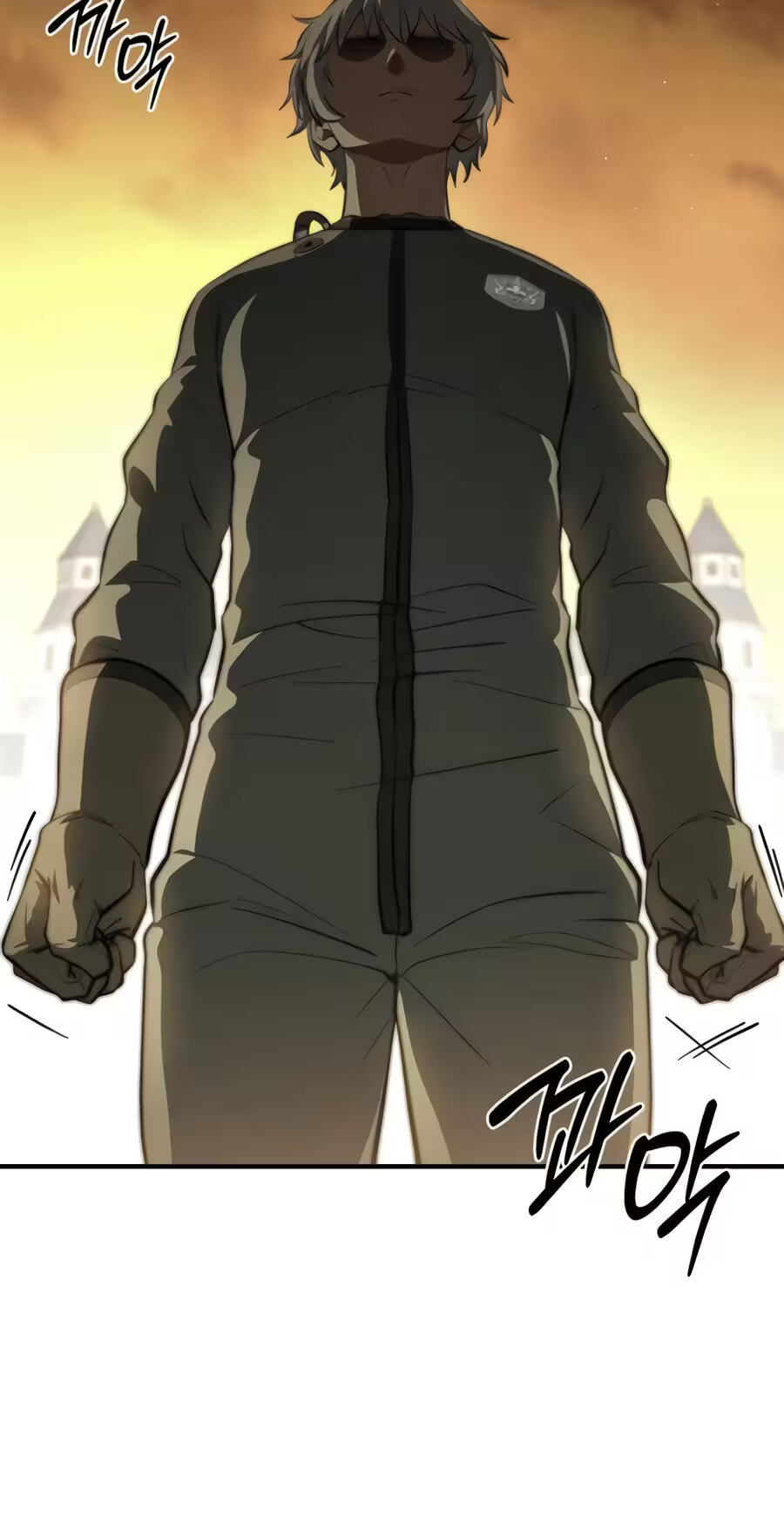 The Apothecary Prince Chapter 129 page 47 - 