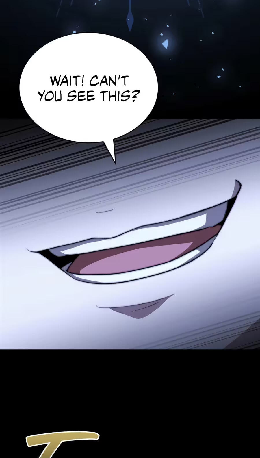 The Apothecary Prince Chapter 129 page 61 - 