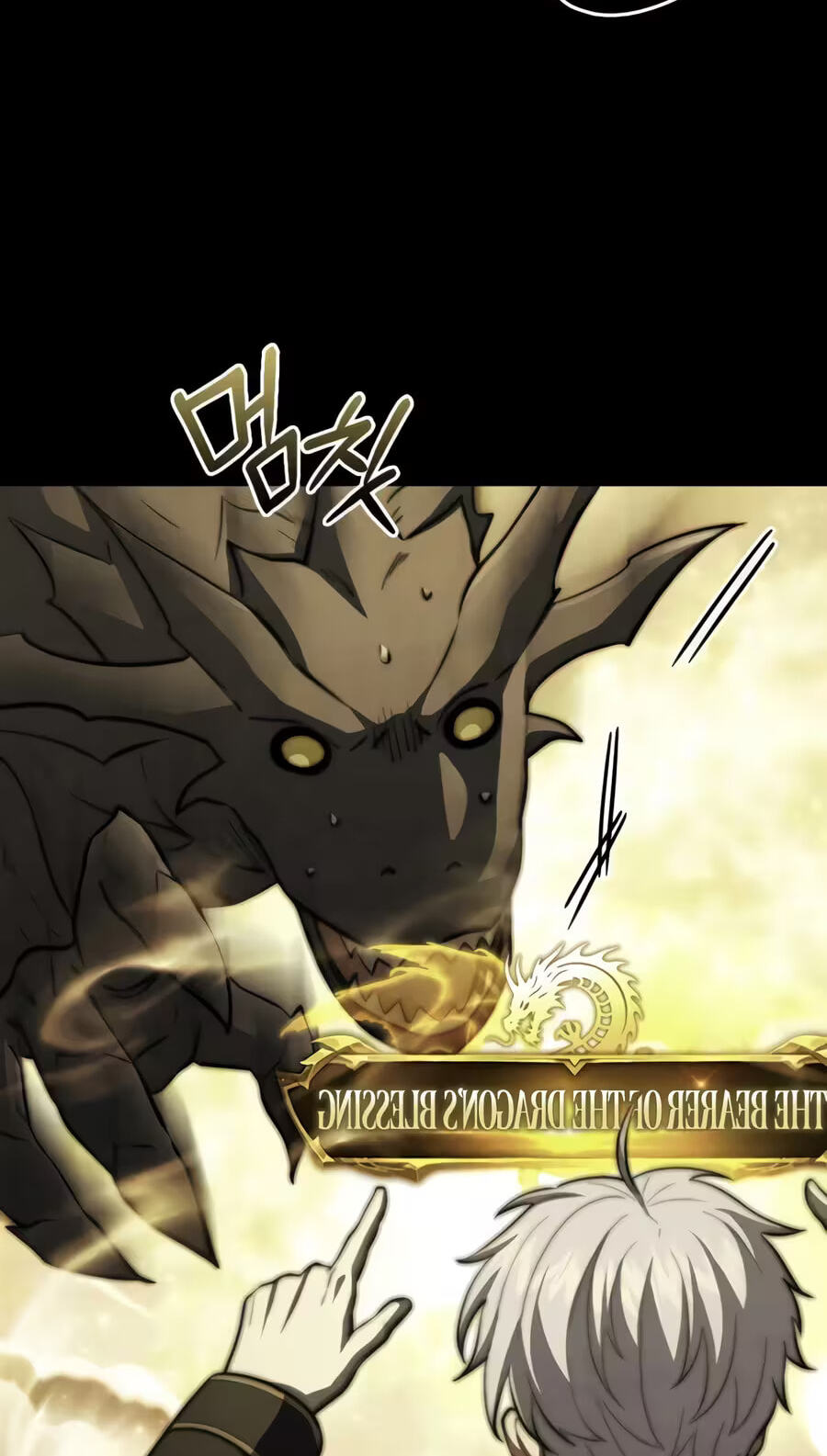 The Apothecary Prince Chapter 129 page 63 - 