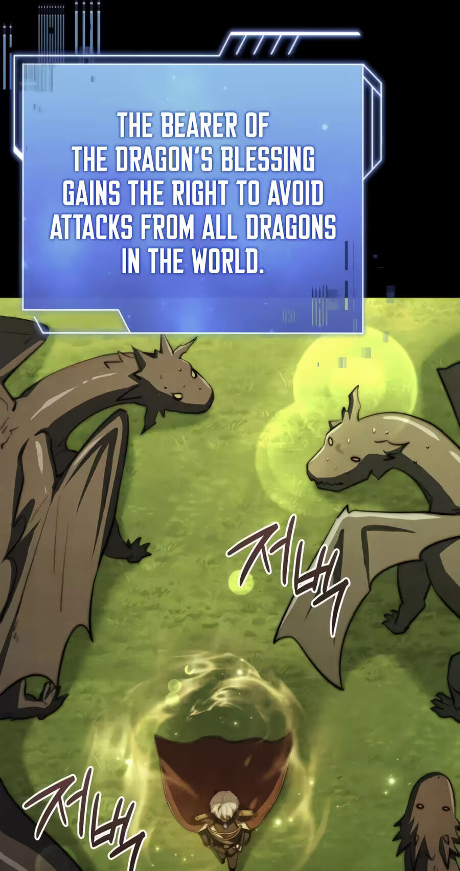 The Apothecary Prince Chapter 129 page 65 - 