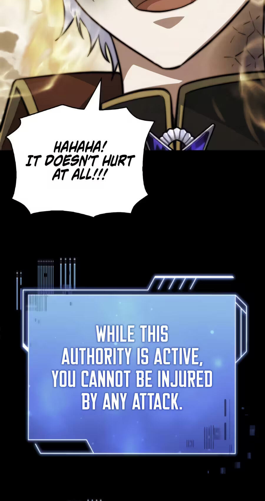 The Apothecary Prince Chapter 129 page 72 - 