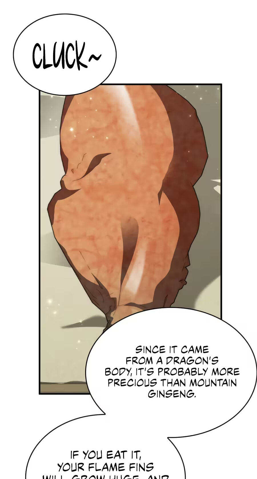The Apothecary Prince Chapter 129 page 83 - 