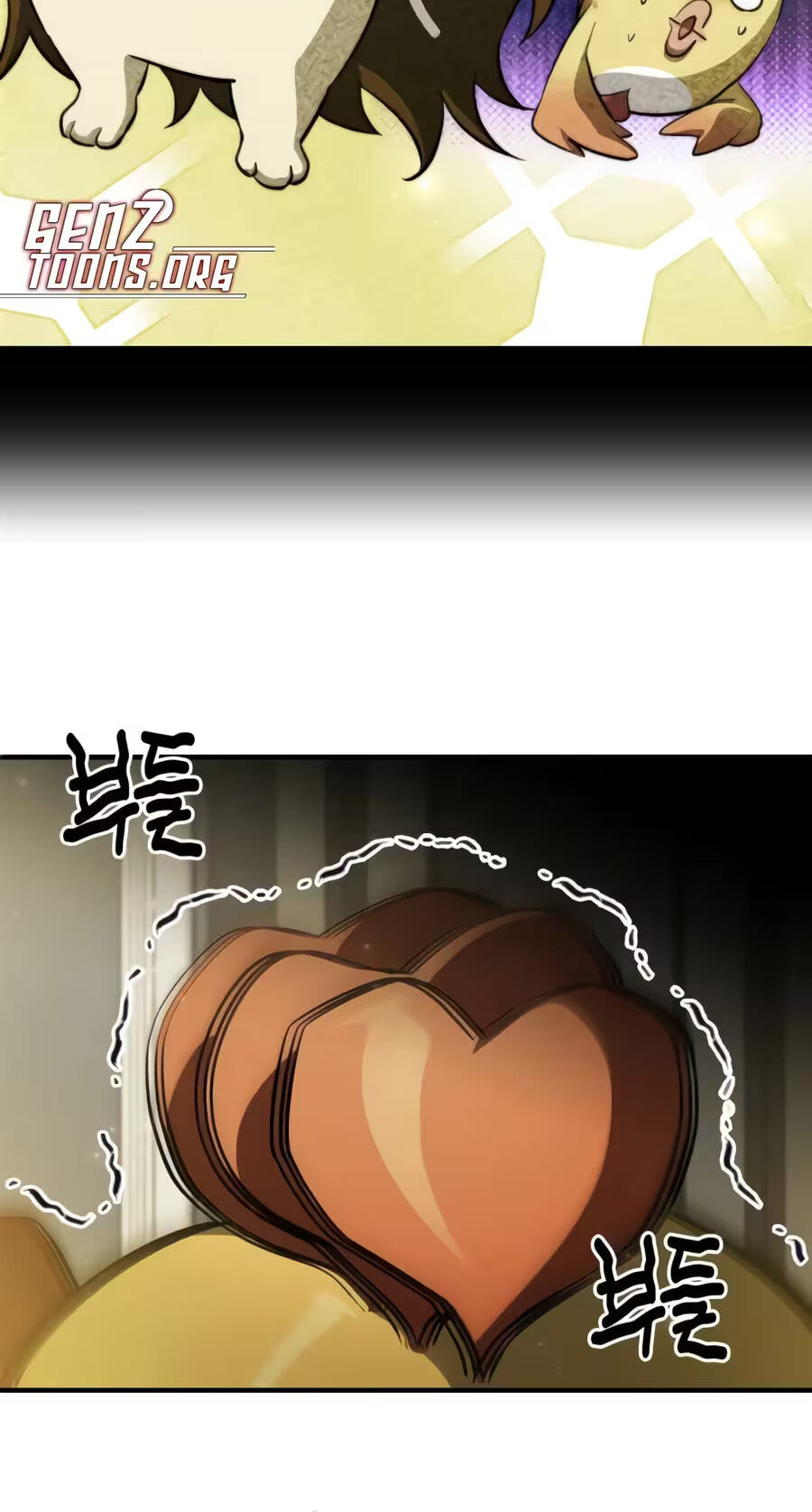 The Apothecary Prince Chapter 129 page 88 - 