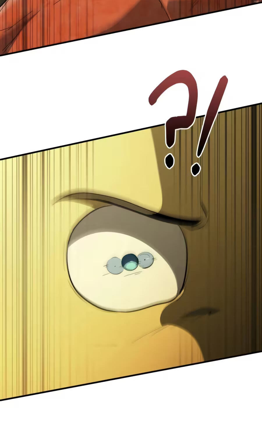 The Apothecary Prince Chapter 129 page 90 - 