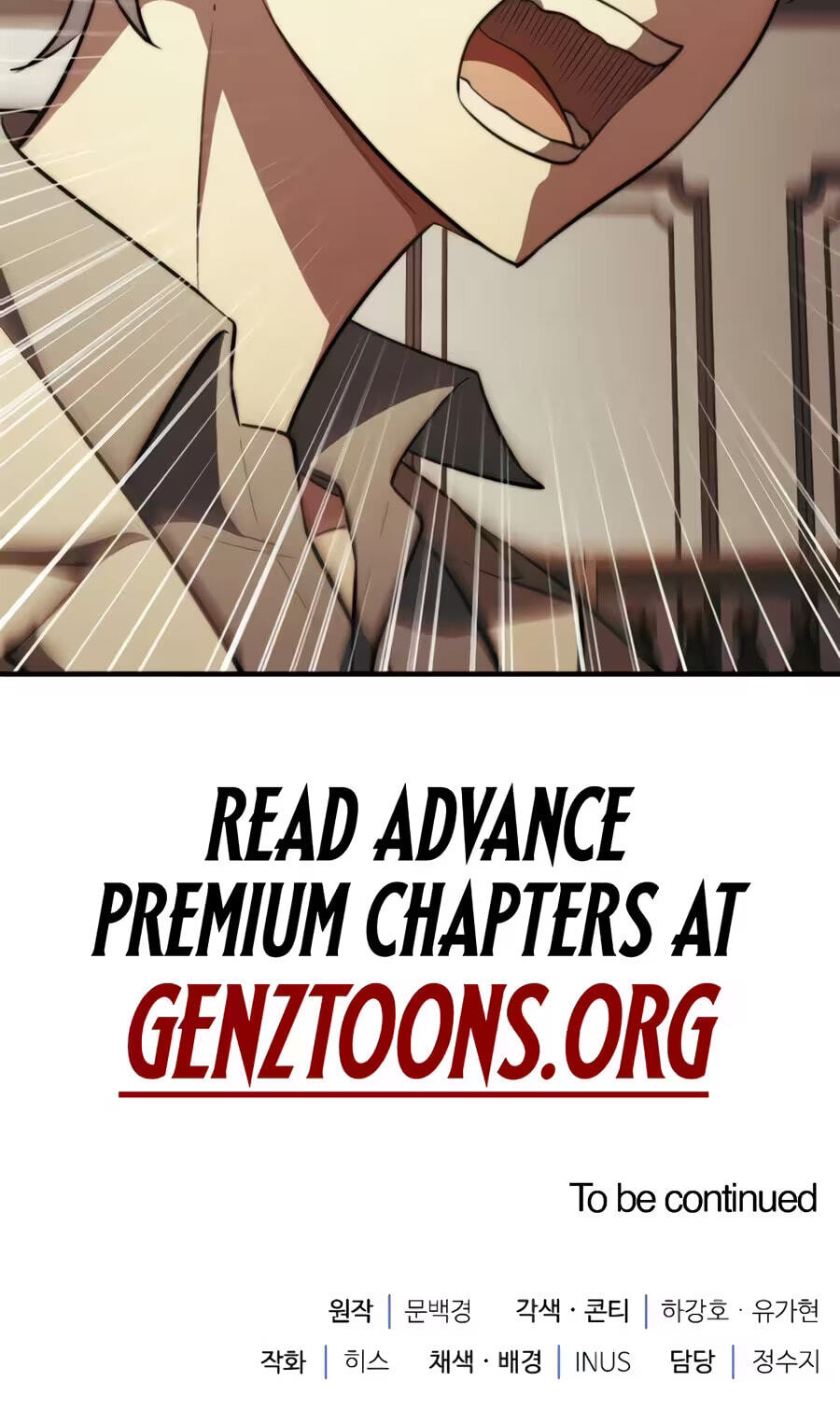 The Apothecary Prince Chapter 129 page 93 - 