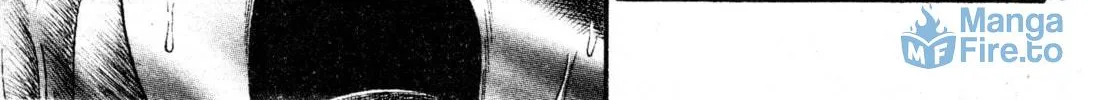 The Apple With A Human Face Chapter 0 page 6 - 