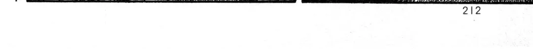 The Apple With A Human Face Chapter 0 page 8 - 
