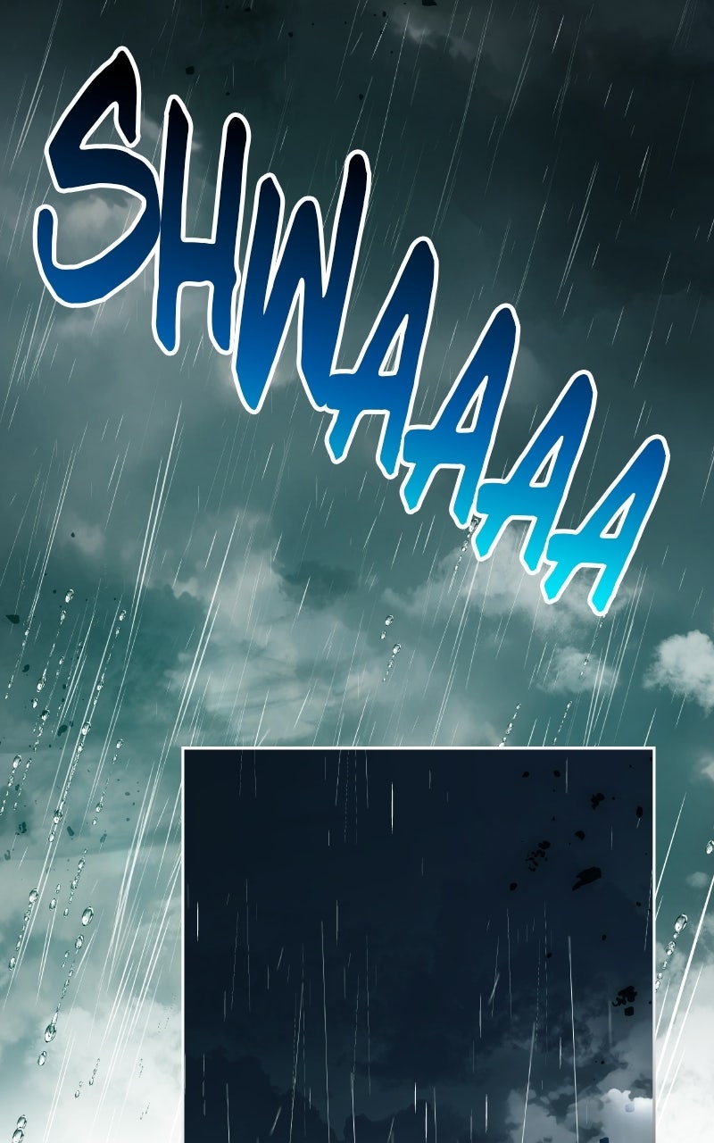 The Archduchy’sFierce Little Captain Episode 1 page 2 - 