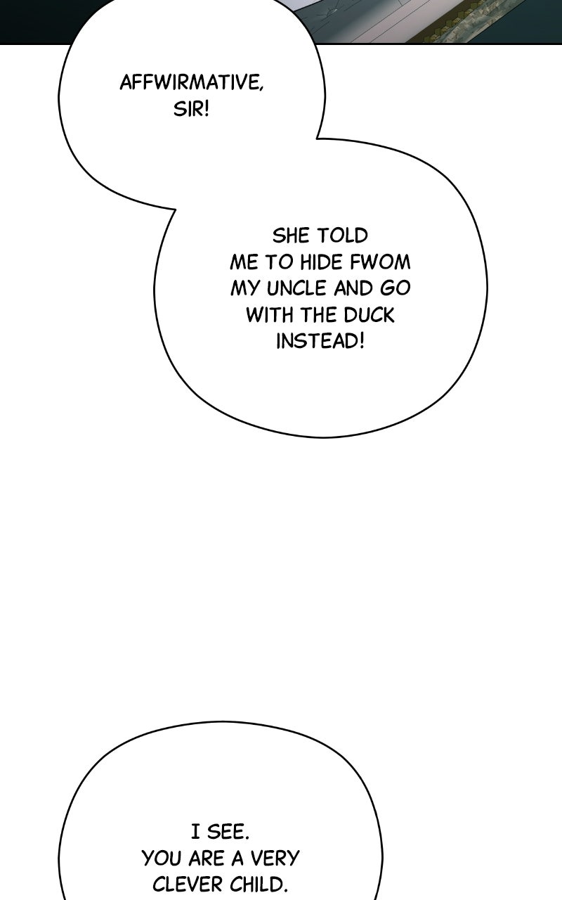 The Archduchy’sFierce Little Captain Episode 1 page 104 - 