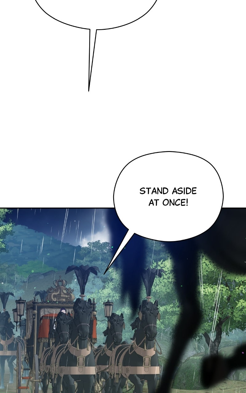 The Archduchy’sFierce Little Captain Episode 1 page 111 - 
