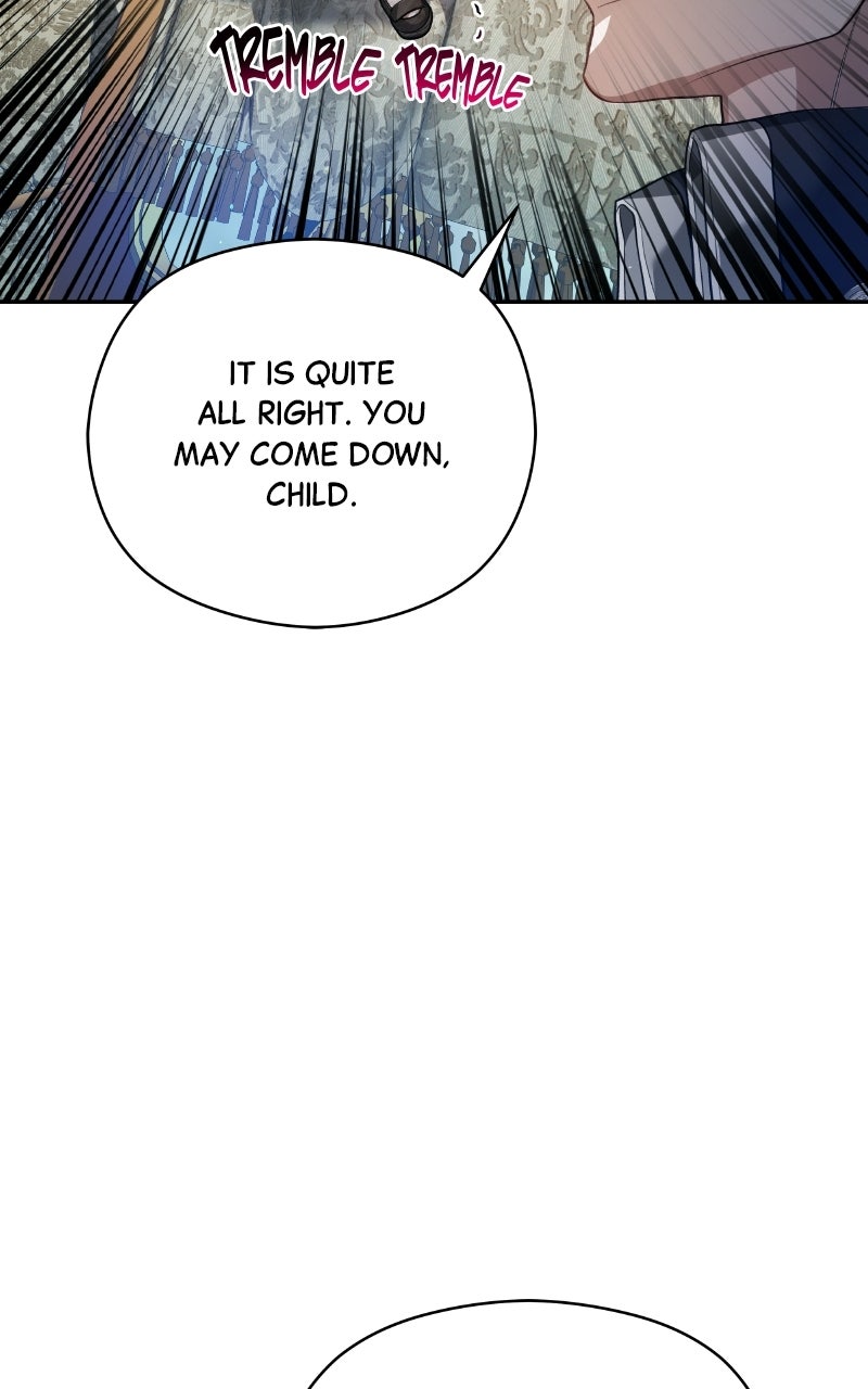 The Archduchy’sFierce Little Captain Episode 1 page 115 - 