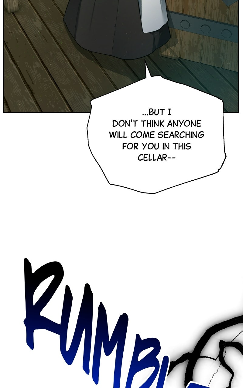 The Archduchy’sFierce Little Captain Episode 1 page 13 - 